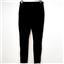 Womens Hue Cargo Twill Skimmer Leggings Choose Size & Color New