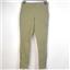 Womens Hue Cargo Twill Skimmer Leggings Choose Size & Color New