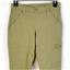 Womens Hue Cargo Twill Skimmer Leggings Choose Size & Color New