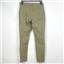 Womens Hue Cargo Twill Skimmer Leggings Choose Size & Color New