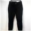 Womens Hue Classic Smooth Denim Capri Choose Size & Color New