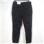 Womens Hue Classic Smooth Denim Capri Choose Size & Color New