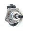 OEM 2017-2018 OPEL INSIGNIA FUEL INJECTION HIGH PRESSURE PUMP 55495426