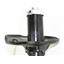 NEW 2005-2009 TUCSON Sportage Front Right Passenger Strut Assembly  54661-2E201