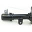 NEW 2005-2009 TUCSON Sportage Front Right Passenger Strut Assembly  54661-2E201