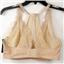 INC International Concepts Lace keyhole Back Bralette Choose Size Color New