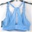 INC International Concepts Lace keyhole Back Bralette Choose Size Color New