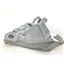 OEM 2019-2021 Avalon Camry Highander Sienna Compressor Bracket 88431-0E040