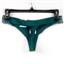 INC International Lace Trim Thong Panty Choose Size & Color New