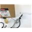 New Delphi FL0126 Electric Fuel Pump Hanger Sender Assembly