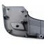OEM 2003-2006 Optima Front Driver Side Pocket Assembly 82380-3C600GJ