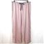 INC International Concepts Printed Pajama Pants Blushing Stripe Choose Size New
