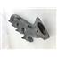 12616288 OEM 2010-2014 Chevy GMC Exhaust Manifold 4.8 5.3 6.0 Passenger Side