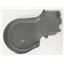OEM 2011-2013 Sorento Seat Frame Trim Panel Cover 89043-1U150H9