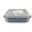 SERV 12573577 2000-2003 Cadillac Deville ECM ECU Computer Module 12573650