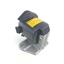 BOSCH 1988-1994 BMW 750iL 850i 5.0l v12  Ignition Coil 0221502010