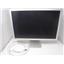 Apple Cinema Display A1082 Mid 2004 WideScreen Monitor WUXGA(1920x1200) *Matte*