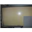 Apple Cinema Display A1082 Mid 2004 WideScreen Monitor WUXGA(1920x1200) *Matte*