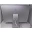 Apple Cinema Display A1082 Mid 2004 WideScreen Monitor WUXGA(1920x1200) *Matte*
