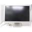 Apple Cinema Display A1081 Mid 2004 20" WideScreen Monitor (1680x1050) *Matte*