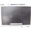 Apple Cinema Display A1081 Mid 2004 20" WideScreen Monitor (1680x1050) *Matte*