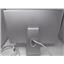 Apple Cinema Display A1081 Mid 2004 20" WideScreen Monitor (1680x1050) *Matte*