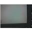 Apple Cinema Display Mid 2004 20" WideScreen Monitor   A1081 (1680x1050) *Matte*