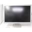 Apple Cinema Display  Mid 2004 20" WideScreen Monitor (1680x1050) A1081 *Matte*