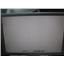 Apple Cinema Display  Mid 2004 20" WideScreen Monitor (1680x1050) A1081 *Matte*