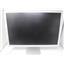 Apple Cinema Display A1082 Mid 2004 Wide Screen Monitor WUXGA(1920x1200) *Matte*