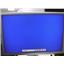 Apple Cinema Display A1082 Mid 2004 Wide Screen Monitor WUXGA(1920x1200) *Matte*