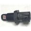F32F-12A697-AA FORD LINCOLN MERCURY Intake Air Temperature Sensor Switch