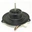 97116-24950 OEM 1997-1999 Tiburon Elantra Heater Blower Motor