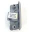 6H6T-9E740-DCW OEM Navigator MKZ SEDAN CRUISE CONTROL WHEEL SWITCH