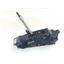 23397472 OEM 2015-21 Colorado Canyon 2.5 L Automatic Shifter Assembly 23129317