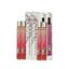 Four (4) Claires Angel Rocker Eau de Parfum Rollerball 0.33 ea NIB