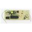Bosch 771183 Microwave Control REPAIR SERVICE