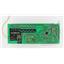 Bosch 771183 Microwave Control REPAIR SERVICE