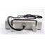MEDICAL Olympus MAJ-811 Electrosurgical Unit Footswitch For PSD-30 - FOOTSWITCH ONLY