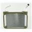 97926-B8000 OEM 2013-2018 Santa Fe Heater Core Assembly