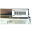 87251-C6500 OEM 2016-2017 Sorento Front Left Driver Roof Rack Cap Chrome