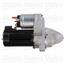 Valeo 594100 New CST15180GS Starter STR Volvo Penta 12V 9T CW 108-260