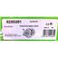 Valeo 52253201 OE Replacement Clutch Kit 1995-2004 Sportage Sephia Spectra