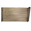 Valeo 732698 New Premium Radiator for Seat 2000-2002 SEAT Cordoba
