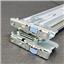 Dell 2U Sliding Rail Kit B6 PowerEdge R720 R720XD R730 24V27 0TKYT 61KCY Y8P81