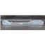 Dell PowerEdge R710 Rack Mount 2U Sliding Rapid Rail Kit M997J P242J R088C P188C