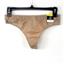 INC International Smooth Lace Trim Thong Panty Choose Size & Color New