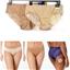 INC International Concepts Lace Back Hipster Choose Size & Color New Panty