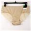 INC International Concepts Lace Back Hipster Choose Size & Color New Panty