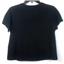 jenni Short Sleeve Graphic Pajama T-Shirt Top Amour Black Choose Size New